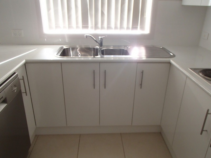 11 / 12 Blanch Street, Lemon Tree Passage NSW 2319