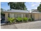 11 / 12 Blanch Street, Lemon Tree Passage NSW 2319 Floorplan