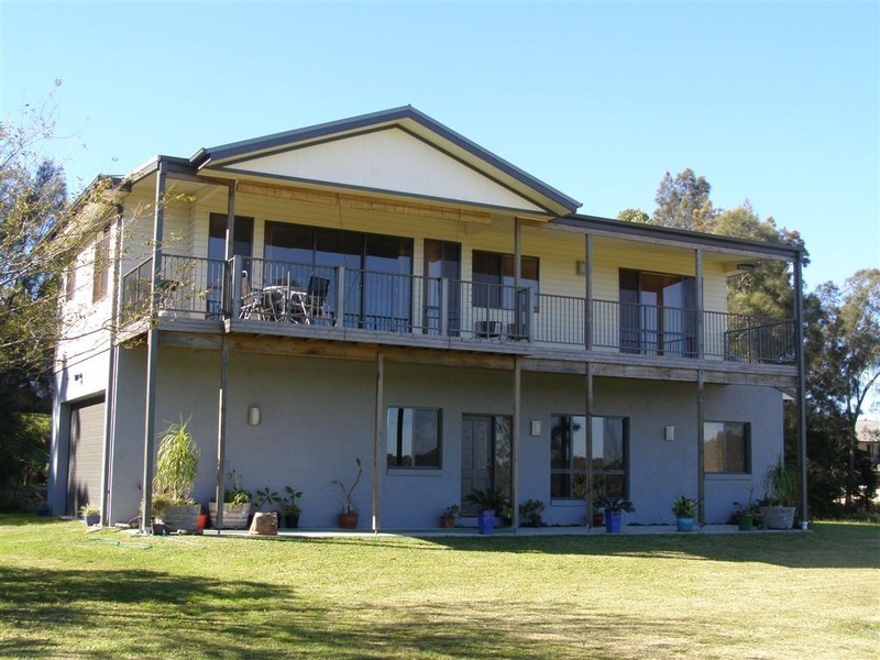 16A Admiralty Avenue, Tanilba Bay NSW 2319
