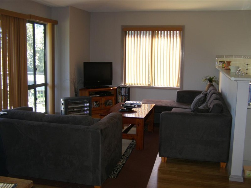 16A Admiralty Avenue, Tanilba Bay NSW 2319