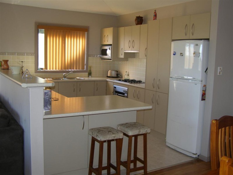 16A Admiralty Avenue, Tanilba Bay NSW 2319