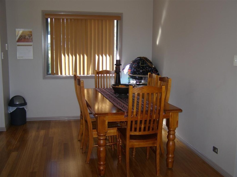 16A Admiralty Avenue, Tanilba Bay NSW 2319