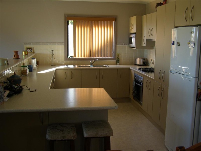 16A Admiralty Avenue, Tanilba Bay NSW 2319