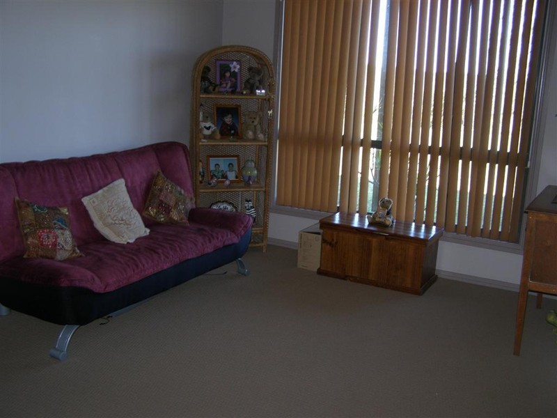 16A Admiralty Avenue, Tanilba Bay NSW 2319