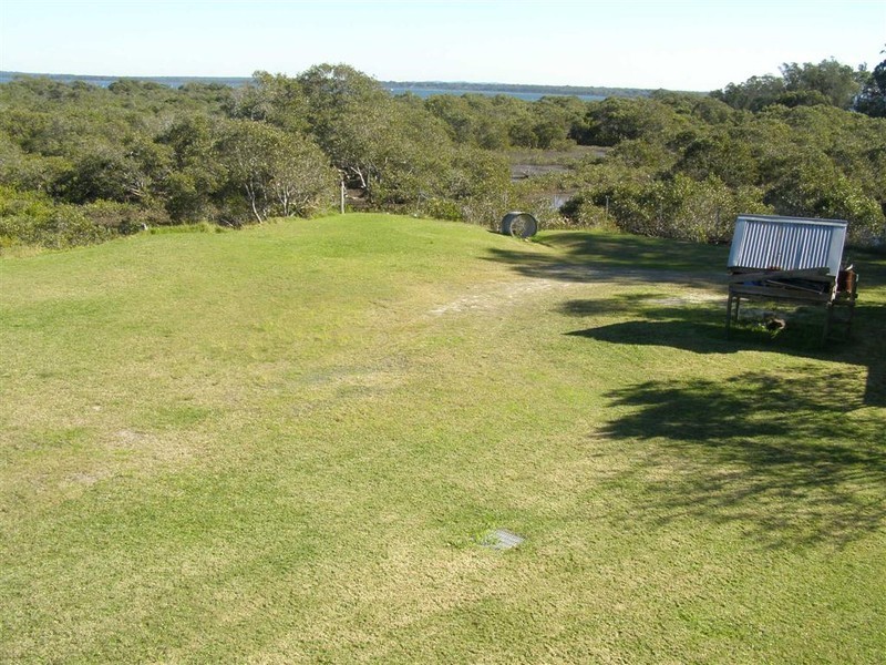 16A Admiralty Avenue, Tanilba Bay NSW 2319