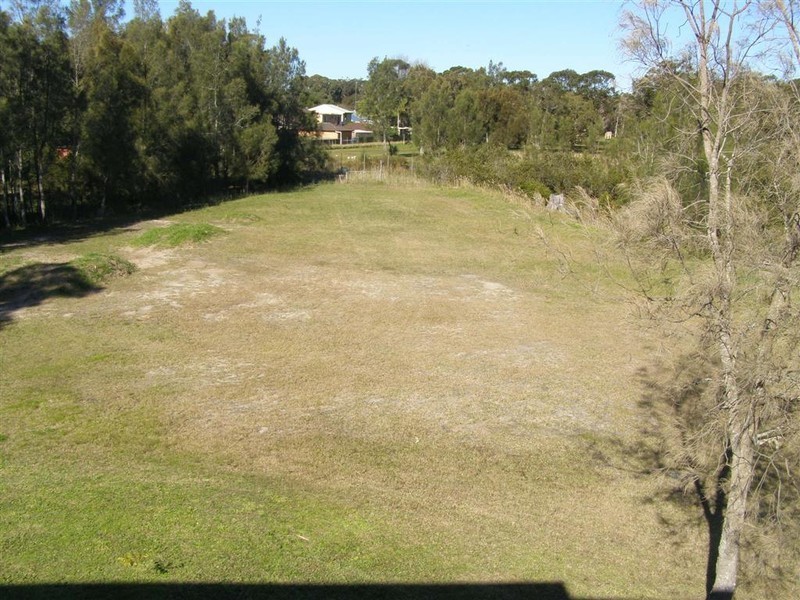 16A Admiralty Avenue, Tanilba Bay NSW 2319