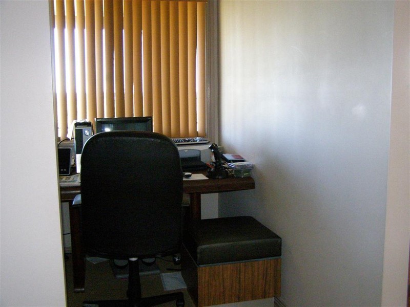 16A Admiralty Avenue, Tanilba Bay NSW 2319