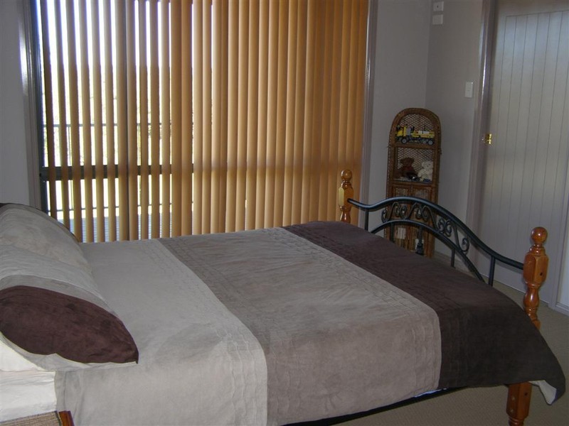 16A Admiralty Avenue, Tanilba Bay NSW 2319