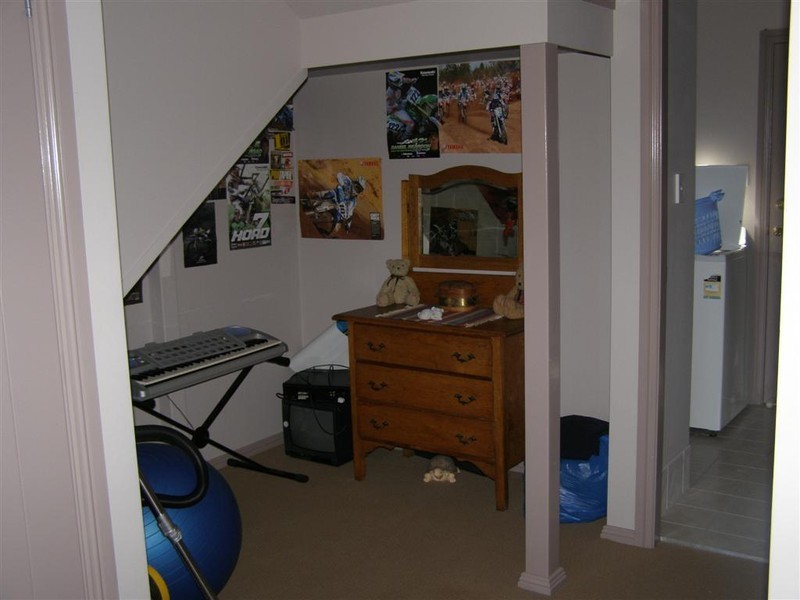 16A Admiralty Avenue, Tanilba Bay NSW 2319