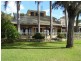 65 Caswell Crescent, Tanilba Bay NSW 2319