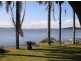 65 Caswell Crescent, Tanilba Bay NSW 2319