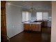 65 Caswell Crescent, Tanilba Bay NSW 2319