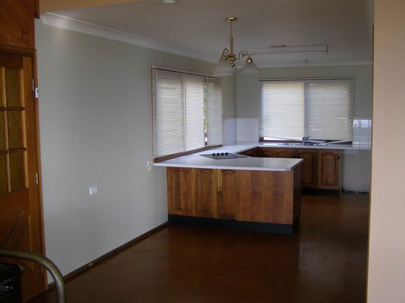 65 Caswell Crescent, Tanilba Bay NSW 2319