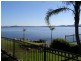 65 Caswell Crescent, Tanilba Bay NSW 2319
