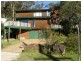 22 Tanilba Road, Mallabula NSW 2319