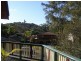 22 Tanilba Road, Mallabula NSW 2319