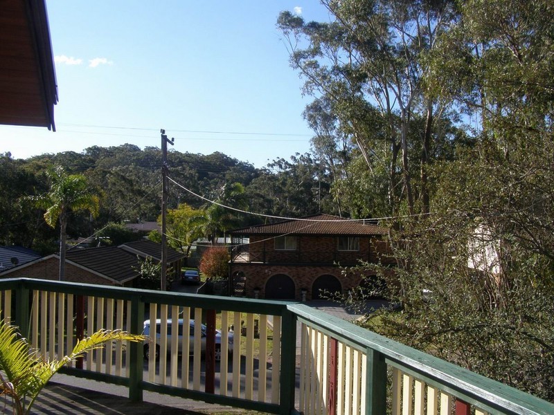 22 Tanilba Road, Mallabula NSW 2319