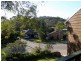 22 Tanilba Road, Mallabula NSW 2319