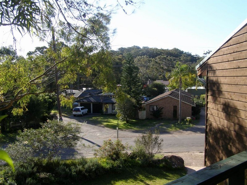 22 Tanilba Road, Mallabula NSW 2319