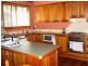 22 Tanilba Road, Mallabula NSW 2319