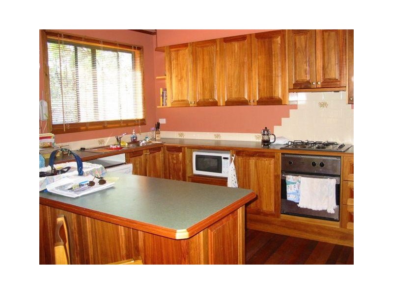 22 Tanilba Road, Mallabula NSW 2319