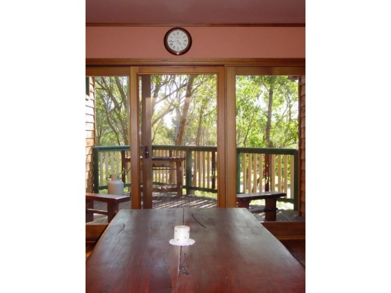 22 Tanilba Road, Mallabula NSW 2319