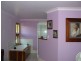 22 Tanilba Road, Mallabula NSW 2319