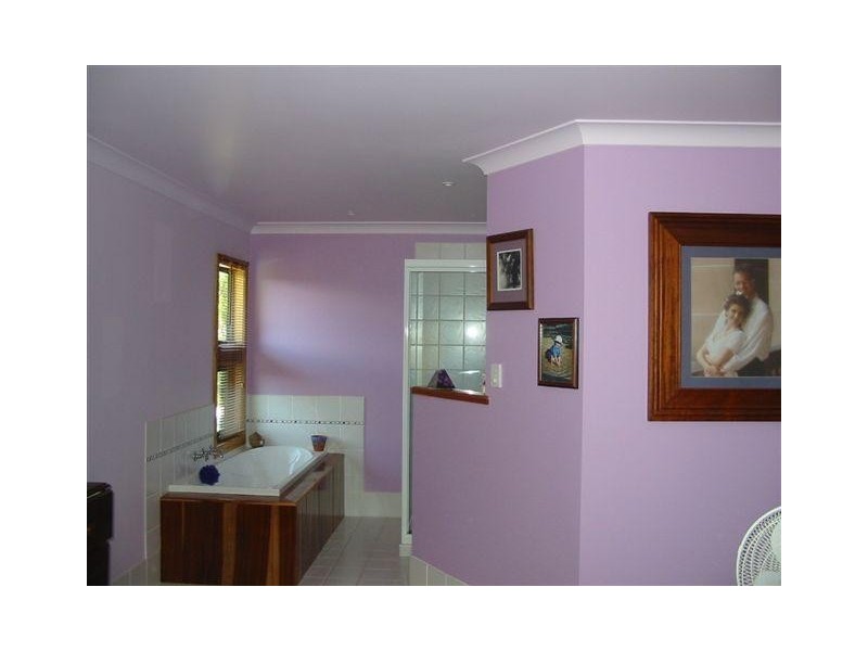 22 Tanilba Road, Mallabula NSW 2319