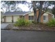 2 Geer Close, Lemon Tree Passage NSW 2319