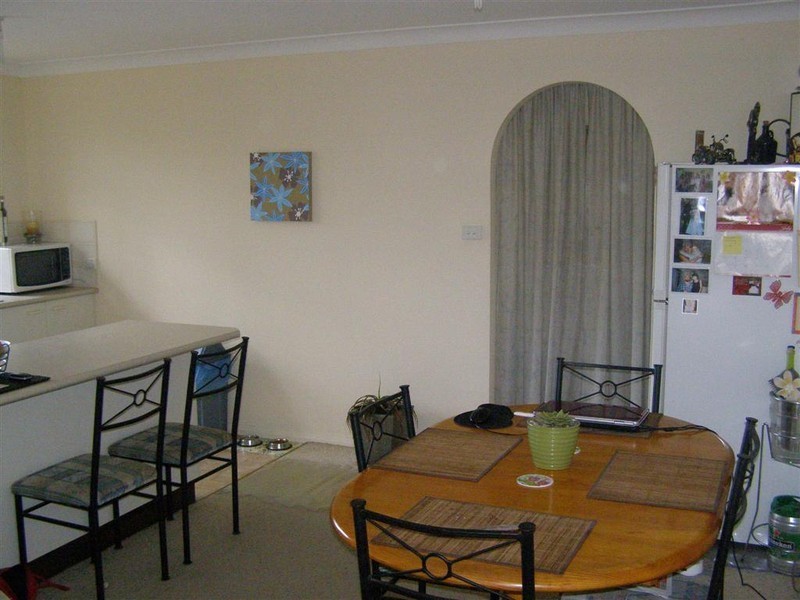 2 Geer Close, Lemon Tree Passage NSW 2319