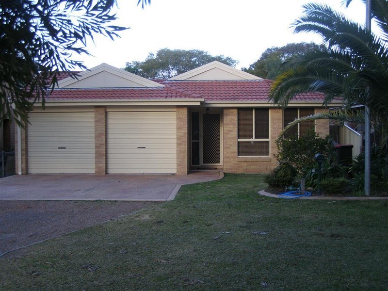 43 Avenue of the Allies, Tanilba Bay NSW 2319