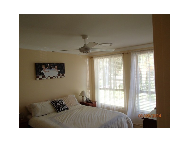 43 Avenue of the Allies, Tanilba Bay NSW 2319