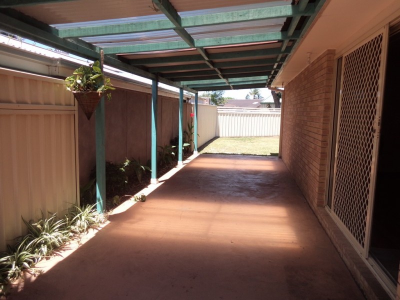 43 Avenue of the Allies, Tanilba Bay NSW 2319