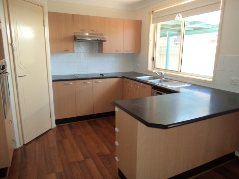 43 Avenue of the Allies, Tanilba Bay NSW 2319