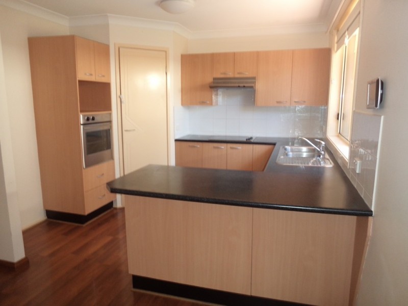 43 Avenue of the Allies, Tanilba Bay NSW 2319