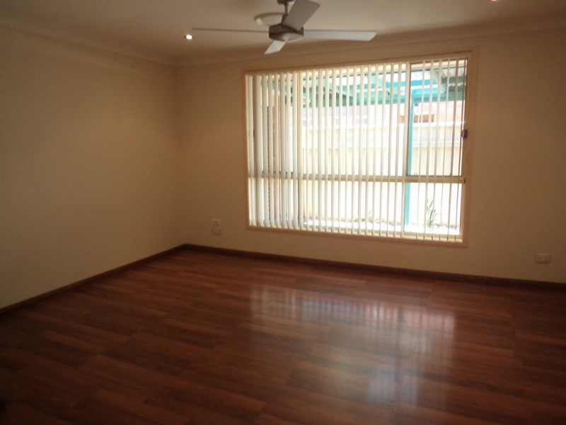 43 Avenue of the Allies, Tanilba Bay NSW 2319