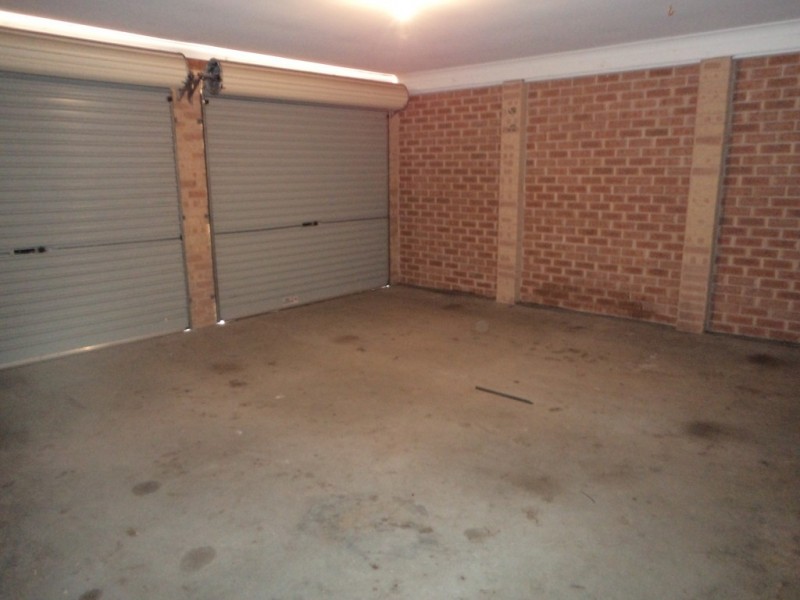 43 Avenue of the Allies, Tanilba Bay NSW 2319