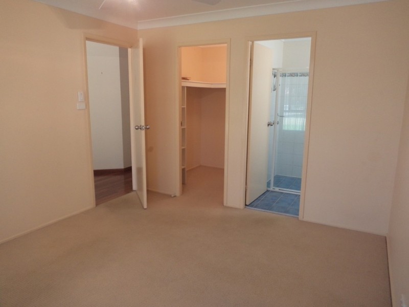 43 Avenue of the Allies, Tanilba Bay NSW 2319