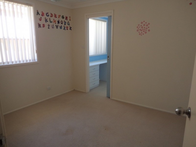 43 Avenue of the Allies, Tanilba Bay NSW 2319