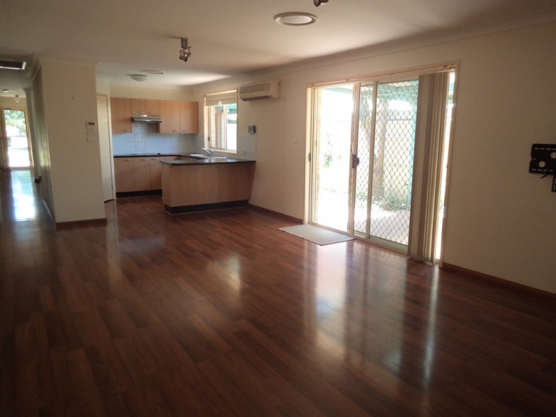 43 Avenue of the Allies, Tanilba Bay NSW 2319