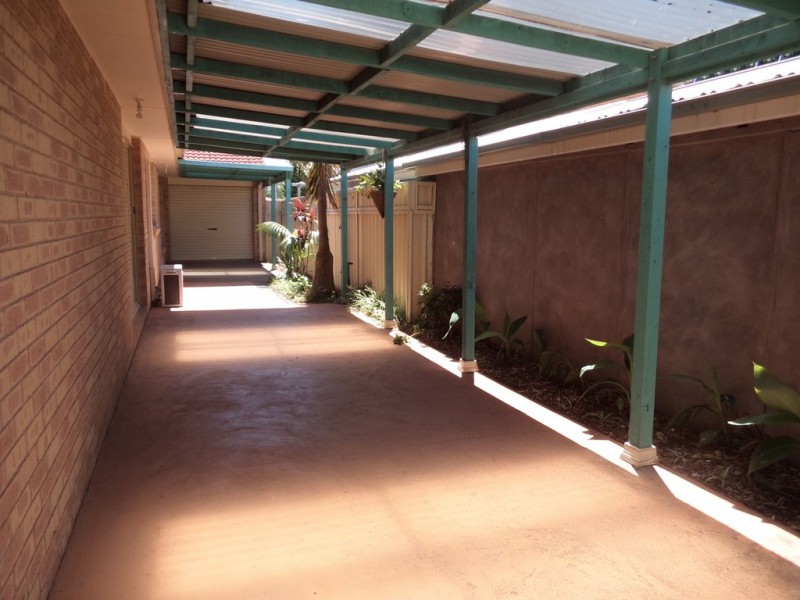 43 Avenue of the Allies, Tanilba Bay NSW 2319