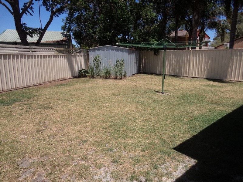 43 Avenue of the Allies, Tanilba Bay NSW 2319