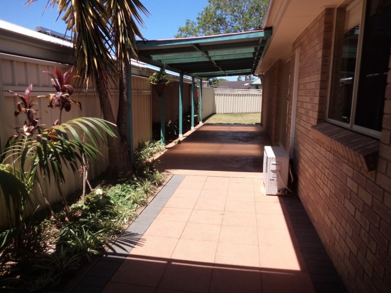 43 Avenue of the Allies, Tanilba Bay NSW 2319