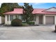 9 / 12 Blanch Street, Lemon Tree Passage NSW 2319