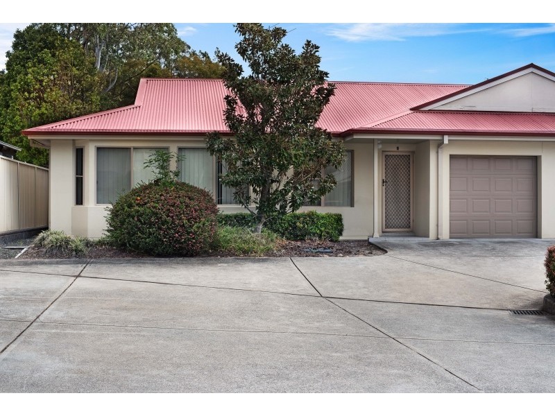 9 / 12 Blanch Street, Lemon Tree Passage NSW 2319