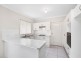 9 / 12 Blanch Street, Lemon Tree Passage NSW 2319