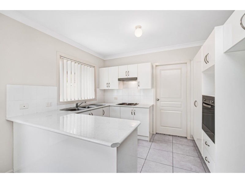 9 / 12 Blanch Street, Lemon Tree Passage NSW 2319