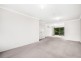 9 / 12 Blanch Street, Lemon Tree Passage NSW 2319