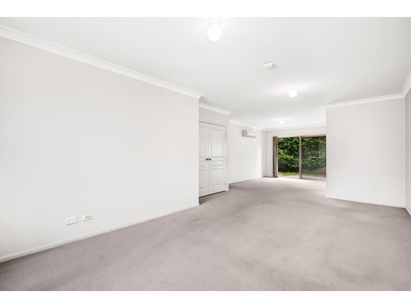 9 / 12 Blanch Street, Lemon Tree Passage NSW 2319