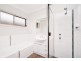 9 / 12 Blanch Street, Lemon Tree Passage NSW 2319